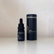 Premium CBD - Öl 5% - CBD Boutique